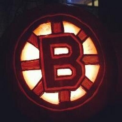 Gerald Leach - Twitter Profile Picture of Gerald Leach (@wickedchs) on Twitter