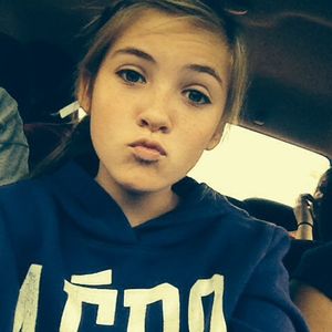 Profile Picture of Emilie Keller (@emiliek2) on Myspace