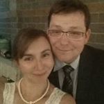 Profile Picture of Shannon McComb (@shannon_mccomb) on Instagram