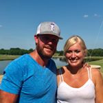 Profile Picture of Brad Owens (@bowensredfox) on Instagram