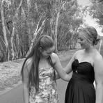 Profile Picture of Karlee Bower (@Karlee-Bower) on Facebook