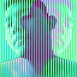 Profile Picture of Gary Rolnet Mojica (@gmojix) on Instagram