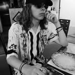 Profile Picture of Alex Seal (@Alex-Seal) on Facebook
