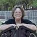 Profile Picture of Marla Lewallyn Stacks (@mkstacks2) on Pinterest