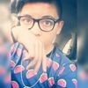 Profile Picture of Ariel Sepulveda (@@arielsepulveda1) on Tiktok