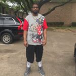 Profile Picture of Anthony Luster (@anthony.luster.9615) on Instagram
