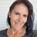 Profile Picture of Shawna Avery (@shawna.avery) on Facebook