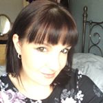 Profile Picture of Pauline Robb (@missprobb) on Instagram