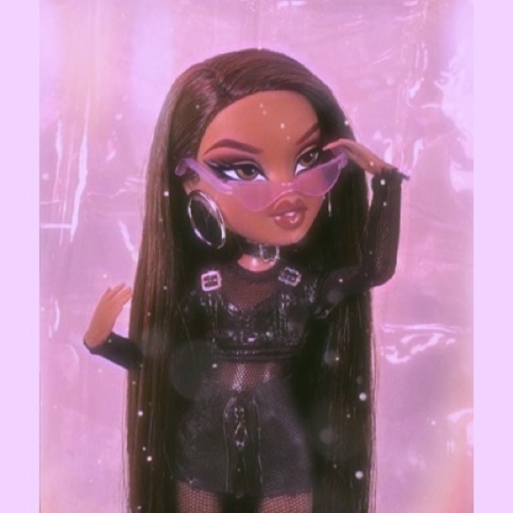 Adreiannh Uperesa - Poshmark Profile Picture of Adreiannh Uperesa (@adre_lovezzzz) on Poshmark