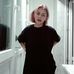 Profile Picture of June Browning (@june.browning.549) on Facebook