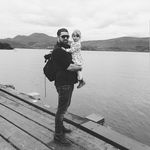 Profile Picture of Joseph K Firth (@firthjoseph) on Instagram