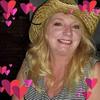 Profile Picture of Roberta Watts Hurman (@@robertawattshurman) on Tiktok