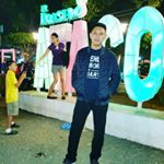 Profile Picture of Marvin Jimenez (@marvinjimenez__) on Instagram