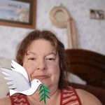 Profile Picture of Catina L. Scott (@catinal.scott) on Instagram