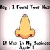 Profile Picture of Nathan Cradduck (@nathan.cradduck.3) on Facebook