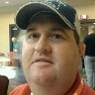 Profile Picture of Brian McLerran (@DiamondMFarms) on Twitter