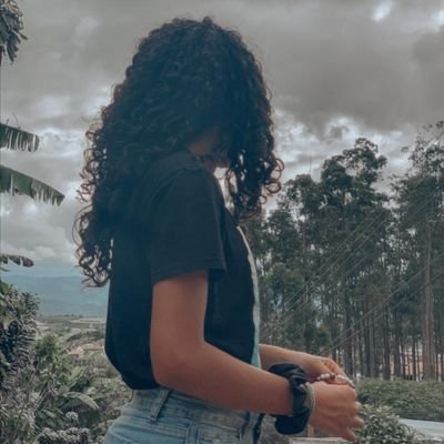 Profile Picture of Debbie Méndez Saenz (@DebbieMndezSae1) on Twitter