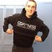 Profile Picture of Brian Plotner (@brian0) on Pinterest