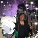 Profile Picture of Shirley Dutton (@shirley.dutton.129) on Facebook