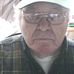 Profile Picture of Richard Poletti (@richard.poletti.5) on Facebook