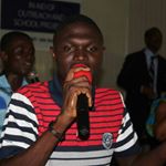 Profile Picture of Tony Winston (@tonywinston6950) on Instagram