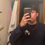 Profile Picture of Miles Skylar (@miles_skylar21) on Instagram