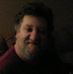 Profile Picture of Dave Neitz (@dave.neitz.73) on Facebook