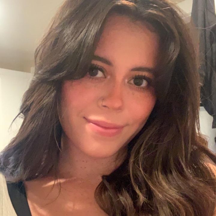 Profile Picture of   villarvalerie... (@villarvalerie) on Tiktok