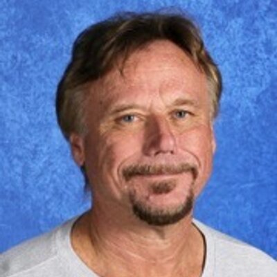 Profile Picture of Mike Watson (@derp_nowitzki) on Twitter