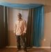 Profile Picture of Stanley Staton (@stanley.staton.1) on Facebook