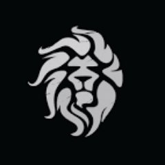 Profile Picture of Eric Halsey (@YT_merge) on Twitter