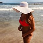 Profile Picture of B. (@mia_cotroneo) on Instagram