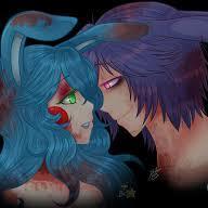 Profile Picture of Edith Best Friend (@zakura_kun7423) on Twitter