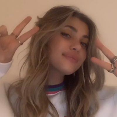 Profile Picture of Isa Is A Bully 🕊 (@softboycorey) on Twitter
