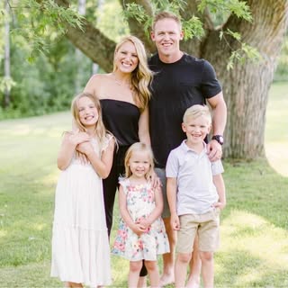 Profile Picture of Troy Osborne (@troyosborne) on Instagram