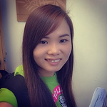 Profile Picture of Hien Huynh (@winter_girl190493) on Flickr