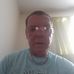Profile Picture of Michel Minchella (@michel.minchella.79) on Facebook