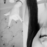 Profile Picture of Sherman Stevens (@trendynpri) on Instagram