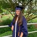 Profile Picture of Jan Murray Tidwell (@jan.tidwell) on Facebook