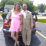 Profile Picture of Amanda Trewer (@amandatrewer) on Instagram