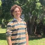 Profile Picture of Edward Twomey (@edward.twomey.10) on Facebook