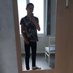 Profile Picture of Bryan_Lefebvre (@bryanlefebvredu59) on Instagram