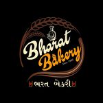 Profile Picture of Hitesh & Nikita davda (@bharat_bakery_rapar_1111) on Instagram
