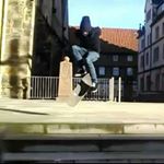 Profile Picture of Christopher (@chris.dreyer_98) on Instagram