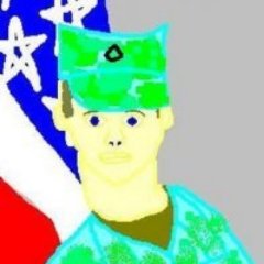 Joshua Frederich - Twitter Profile Picture of Joshua Frederich (@JoshuaFrederich) on Twitter