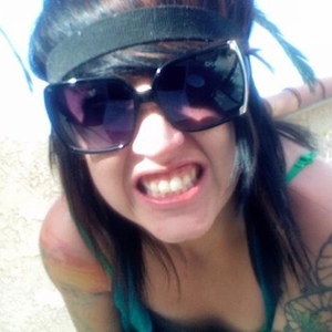 Profile Picture of Devo Fresh (@irobotshallneverdie) on Myspace