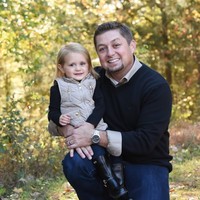 Profile Picture of Greg Skipper (@greg-skipper-3) on Quora
