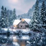 Profile Picture of frances manley (@manley8823) on Instagram