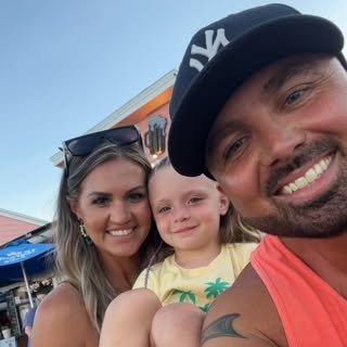 Profile Picture of David Curry (@currydavid) on Instagram