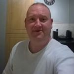 David Heselton - Instagram Profile Picture of David Heselton (@davidheselton) on Instagram